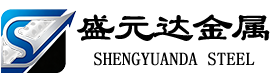 中站注浆管生产厂家-中站隧道注浆管-中站管棚注浆管-中站超前小导管-中站钢花注浆管